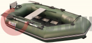 �������� ����� SEA-PRO 230� �������