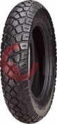 �������� ������ 100/60-12 /DM1015 /DURO����.