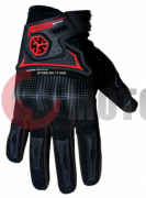 �������� Scoyco mod:MC-23, ����.,��������, XL