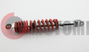 ����������� L310mm.GY6 DIO ZX �������.SHINE STAR �����.