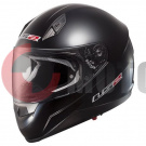 ���� LS2 FF384 BLADE Gloss,����.,2XL
