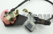 �������.� ��.150cc ����.���.Sport150