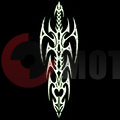 �������� ������.� ������� Tatto GT-56 M-XL Rock Eagle