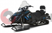 �������� RM VECTOR 551I