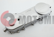 ������ ��������� 4T GY6 50 (13 ������, 139QMB)
