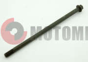 ��� �����.����� 250cc Amagi250