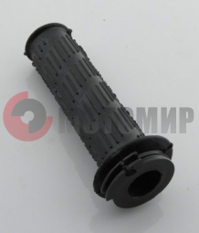 Ручка Иж газа в сборе Ручка Иж газа в сборе