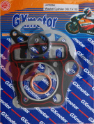   4. (110) d52,40. / +   (16 .)