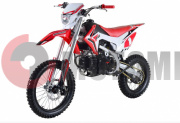 ������� BSE PH10-125 17/14 RS ���� ����� �������