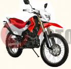 �������� IRBIS TTR 250R 250�� 4� (� ���)