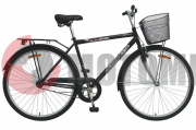 ��������� Wind CTB man 28"6-spd, ������ CS28-06/300M � ��������