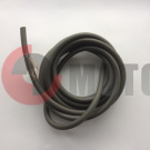 Бензошланг d 4мм*8мм Бензошланг d 4мм*8мм