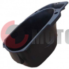 Ящик подседельный NIRVANA/VOLKAN Ящик подседельный NIRVANA/VOLKAN