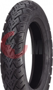�������� ������ 3,50-10 /HF291A/51J/DURO