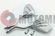 ������� (033-SF) d10mm ���������.��������.������.(�����.���.)