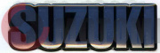 �������� �������� Suzuki