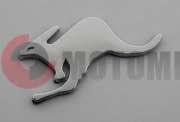 �������� (8�10) Kangaroo (�����.�����)