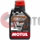 �������� ����� MOTUL Fork Oil Factory Line very light 2.5W 1 �