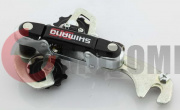 ������.����.����.Shimano 6��.(����)