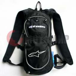 ������ Alpinestars Drinking Comfort � ����������� ���.
