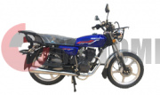 �������� HUNTER 200