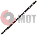 ��������� ����������.������ (12 SMD) ���.30��.