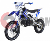 ������� BSE PH10-125 17/14 RS ���� ����� �����