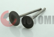 ������ 4�.250 �� (90,00mm) ��/���.165FMM Amagi250