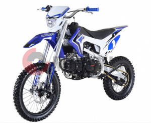 ������� BSE PH10-125 17/14 RS ���� ����� �����