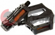 ������ ���� FP-836 ��.��� �����