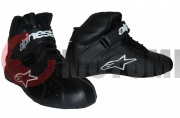 ��������� ���� Alpinestars SMX-C ������, �.43