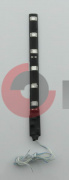 ��������� ����������.������ (6 SMD) ���.12��.