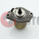 Электростартер Yamaha JOG 50 DKY Электростартер Yamaha JOG 50 DKY