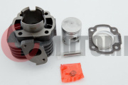 ЦПГ 2т.Stels 65сc 44,00mm.(12mm)1E40QMB KOMATCU ЦПГ 2т.Stels 65сc 44,00mm.(12mm)1E40QMB KOMATCU