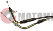 ���� ���� 4T GY6 50 (�����-���������) (1940mm)