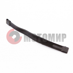 Ремень Иж АКБ Ремень Иж АКБ