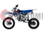 ������� KAYO BASIC K125EM 17/14 KRZ (�����. �����., ��. �������, 2024 �.)