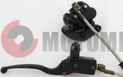 �������.� ��.���.250cc ����.TTR250