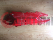 Обтекатель седла левый/правый Vortex50-150 Обтекатель седла левый/правый Vortex50-150