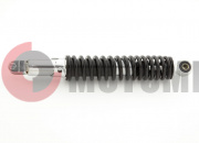 ����������� L330mm.GY6 d10*8mm.(150)Nirv/��/BWS