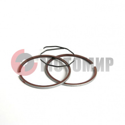 ������ Honda DIO 72 1,00 (?48,00) KIYOSHI