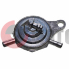 Бензокран вакуумный 4T GY6 50/125 (3 выхода) навесной Бензокран вакуумный 4T GY6 50/125 (3 выхода) навесной