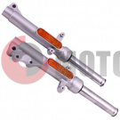 Амортизатор   50сс.пер.л/пр.F1