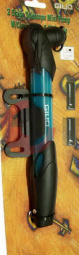 ����� Gp-77� ����/���.