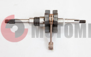 �������� Suzuki LET`S
