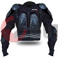 ������ �������� (��������) ��L Protection Jacket ����.MICHIRU