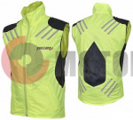 ������ ���� (��������) Safety Vest ������.�L MICHIRU