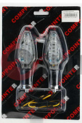 ��������� ��������� ������������ (LED-005) (����)�������.�������� ����
