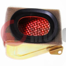    GY6150 152QMI, 157QMJ (.); CENTRINO