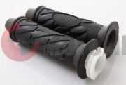 ����� ���� �/��. 50cc.QT-(4-3)�/�/����/������ ���.����